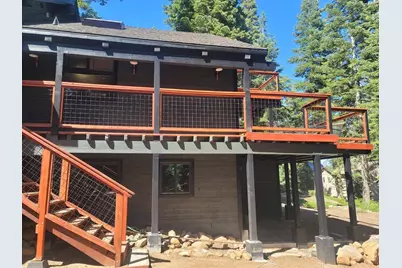 3880 Forest Road, Carnelian Bay, CA 96140 - Photo 21