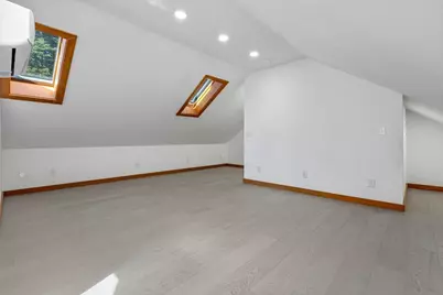 3880 Forest Road, Carnelian Bay, CA 96140 - Photo 25