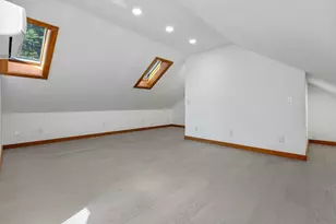 3880 Forest Rd, Carnelian Bay, CA 96140 - Photo 25
