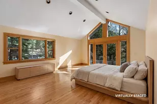 1331 Mineral Springs Trail, Alpine Meadows, CA 96146 - Photo 9