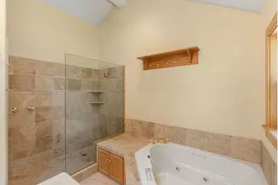 1331 Mineral Springs Trail, Alpine Meadows, CA 96146 - Photo 17