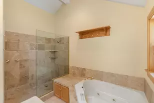 1331 Mineral Springs Trail, Alpine Meadows, CA 96146 - Photo 17