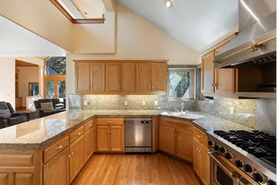 1331 Mineral Springs Trail, Alpine Meadows, CA 96146 - Photo 7
