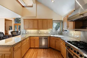 1331 Mineral Springs Trail, Alpine Meadows, CA 96146 - Photo 7