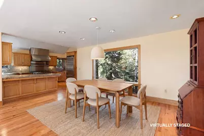 1331 Mineral Springs Trail, Alpine Meadows, CA 96146 - Photo 5