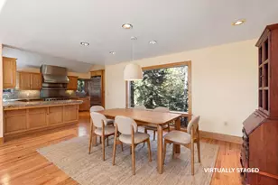 1331 Mineral Springs Trail, Alpine Meadows, CA 96146 - Photo 5