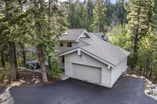 1331 Mineral Springs Trail, Alpine Meadows, CA 96146 - Photo 21