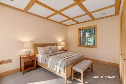 1331 Mineral Springs Trail, Alpine Meadows, CA 96146 - Photo 11