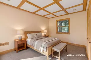 1331 Mineral Springs Trail, Alpine Meadows, CA 96146 - Photo 11