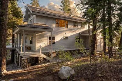 1331 Mineral Springs Trail, Alpine Meadows, CA 96146 - Photo 23