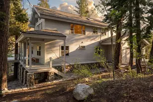 1331 Mineral Springs Trail, Alpine Meadows, CA 96146 - Photo 23