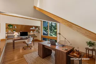 1331 Mineral Springs Trail, Alpine Meadows, CA 96146 - Photo 13