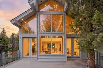 1331 Mineral Springs Trail, Alpine Meadows, CA 96146 - Photo 3