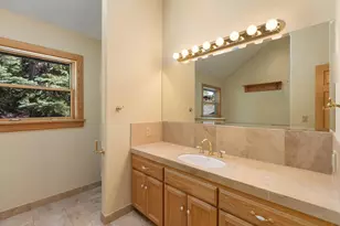 1331 Mineral Springs Trail, Alpine Meadows, CA 96146 - Photo 15
