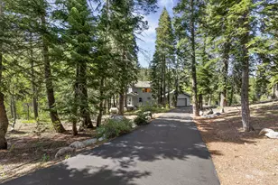 1331 Mineral Springs Trail, Alpine Meadows, CA 96146 - Photo 19