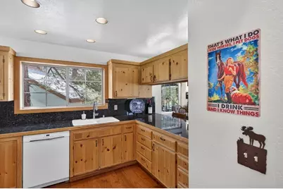 263 Basque, Truckee, CA 96161 - Photo 13