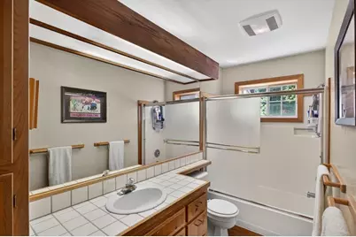 263 Basque, Truckee, CA 96161 - Photo 17
