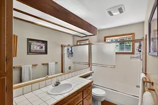 263 Basque, Truckee, CA 96161 - Photo 17