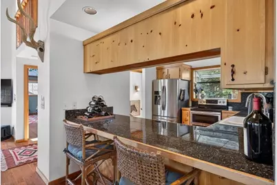 263 Basque, Truckee, CA 96161 - Photo 11