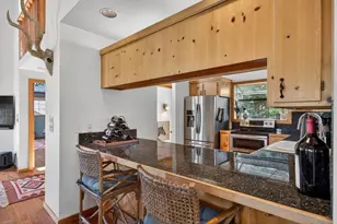 263 Basque, Truckee, CA 96161 - Photo 11