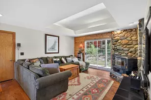 263 Basque, Truckee, CA 96161 - Photo 19