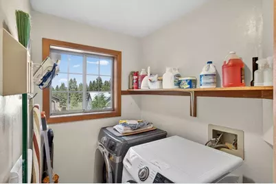 263 Basque, Truckee, CA 96161 - Photo 23