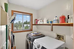 263 Basque, Truckee, CA 96161 - Photo 23
