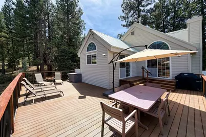 263 Basque, Truckee, CA 96161 - Photo 7