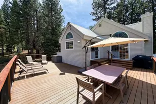 263 Basque, Truckee, CA 96161 - Photo 7