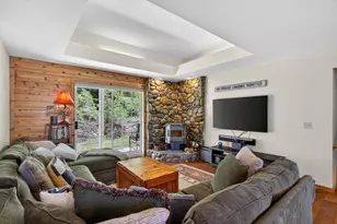 263 Basque, Truckee, CA 96161 - Photo 21