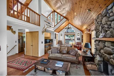 263 Basque, Truckee, CA 96161 - Photo 5