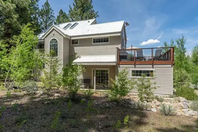 263 Basque, Truckee, CA 96161 - Photo 27