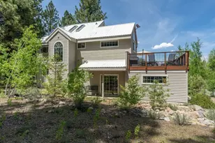 263 Basque, Truckee, CA 96161 - Photo 27