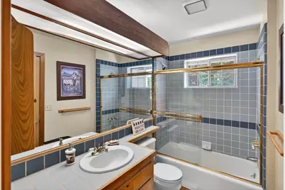 263 Basque, Truckee, CA 96161 - Photo 15