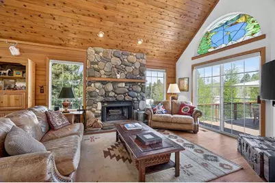 263 Basque, Truckee, CA 96161 - Photo 3