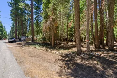 7234 3rd Avenue, Tahoma, CA 96142 - Photo 3