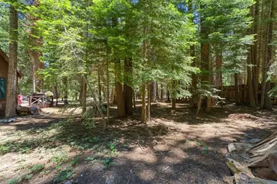 7234 3rd Avenue, Tahoma, CA 96142 - Photo 5