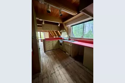 7741 Kingswood Drive, Tahoe Vista, CA 96148 - Photo 5