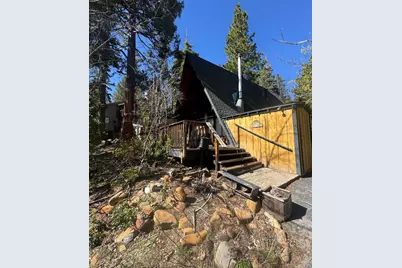 7741 Kingswood Drive, Tahoe Vista, CA 96148 - Photo 3