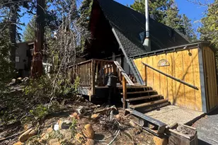 7741 Kingswood Dr, Tahoe Vista, CA 96148 - Photo 3