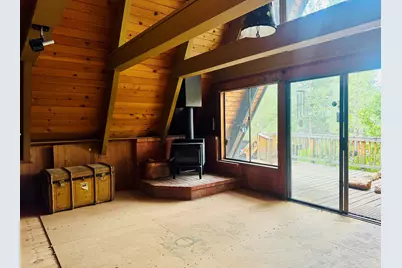 7741 Kingswood Drive, Tahoe Vista, CA 96148 - Photo 7