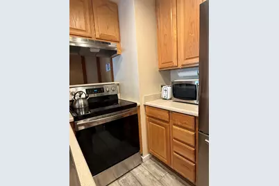 725 Granlibakken Road #33 Bear Paw, Tahoe City, CA 96145 - Photo 7