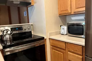 725 Granlibakken Rd, Tahoe City, CA 96145 - Photo 7