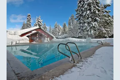 725 Granlibakken Road #33 Bear Paw, Tahoe City, CA 96145 - Photo 27