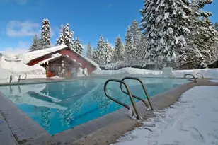 725 Granlibakken Rd, Tahoe City, CA 96145 - Photo 27