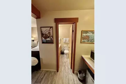 725 Granlibakken Road #33 Bear Paw, Tahoe City, CA 96145 - Photo 11