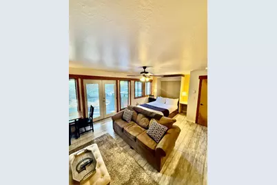725 Granlibakken Road #33 Bear Paw, Tahoe City, CA 96145 - Photo 7