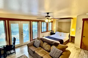 725 Granlibakken Rd, Tahoe City, CA 96145 - Photo 7