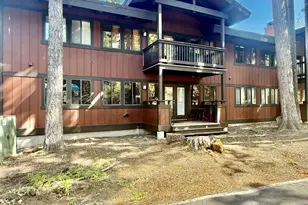 725 Granlibakken Rd, Tahoe City, CA 96145 - Photo 19