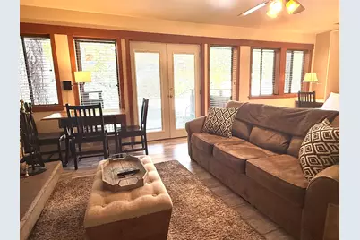 725 Granlibakken Road #33 Bear Paw, Tahoe City, CA 96145 - Photo 3